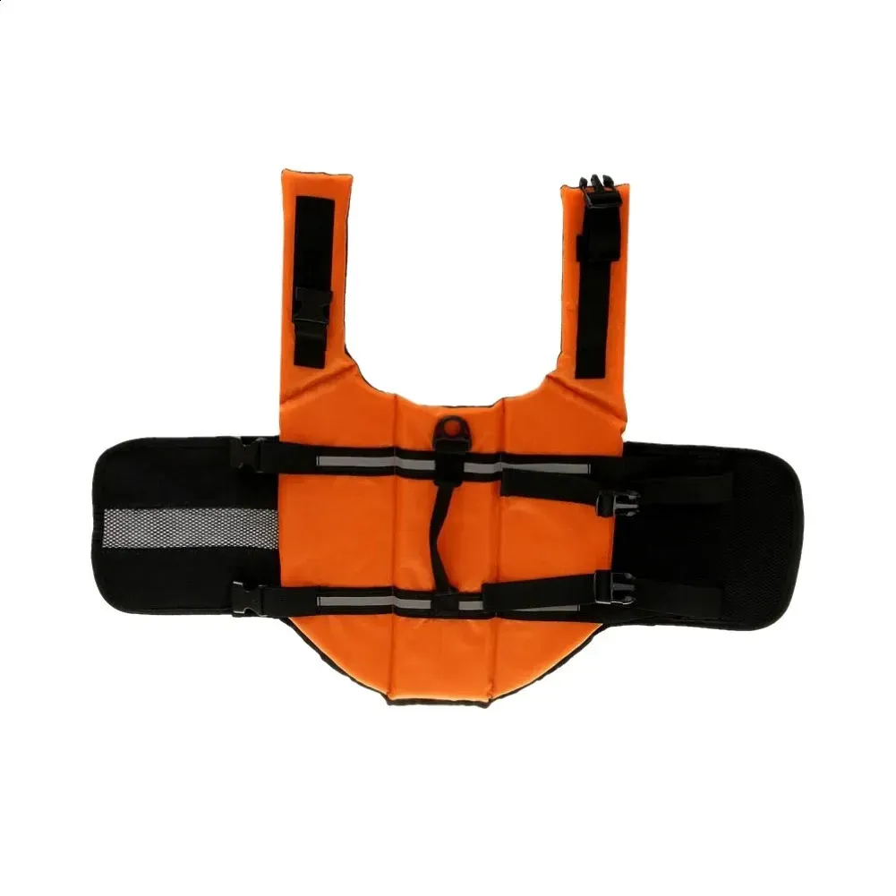 Summer Dog Life Vest Jacket Re - Dog Life Jacket 리뷰 및 가격