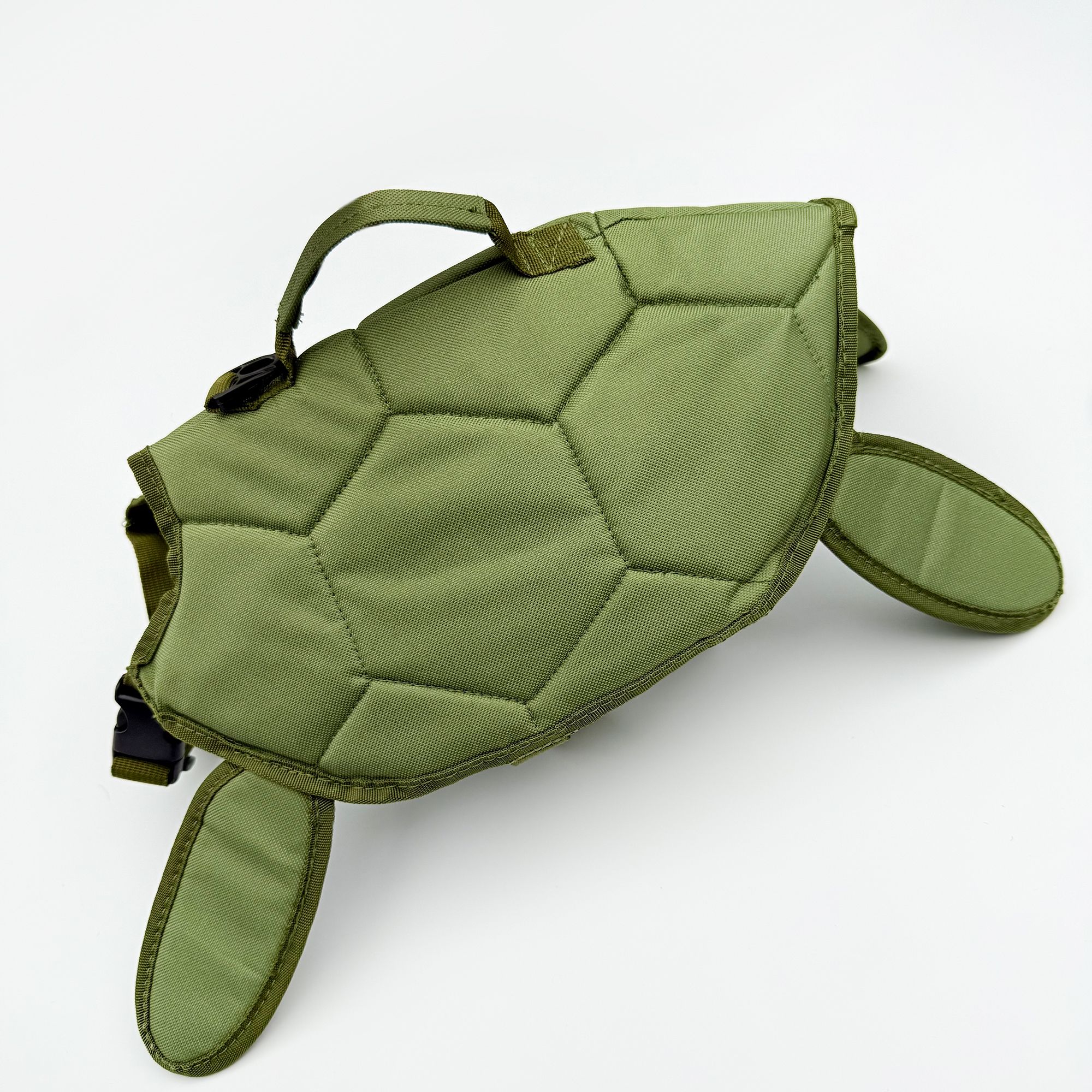 Pet Life Jacket Swimsuit Float - Dog Life Jacket 리뷰 및 가격