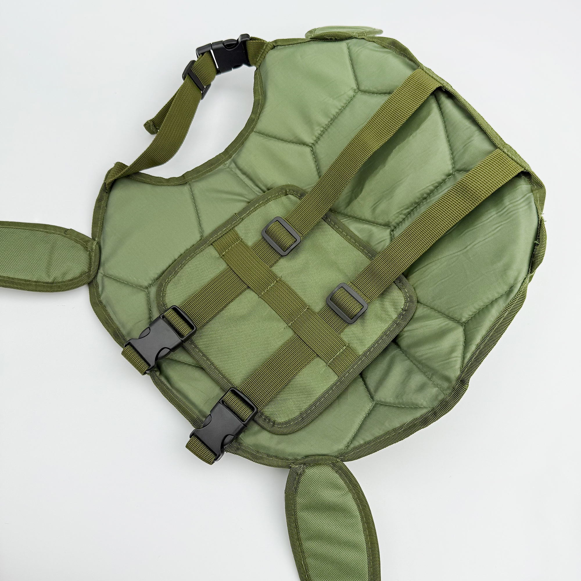 Pet Life Jacket Swimsuit Float - Dog Life Jacket 리뷰 및 가격