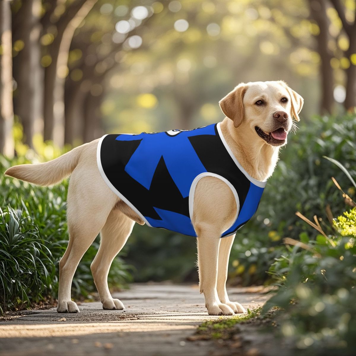 Personalized Emt Star Of Life  - Dog Life Jacket 리뷰 및 가격