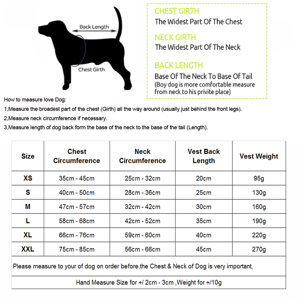 Dog Life Jacket Dog Swimming V - Dog Life Jacket 리뷰 및 가격