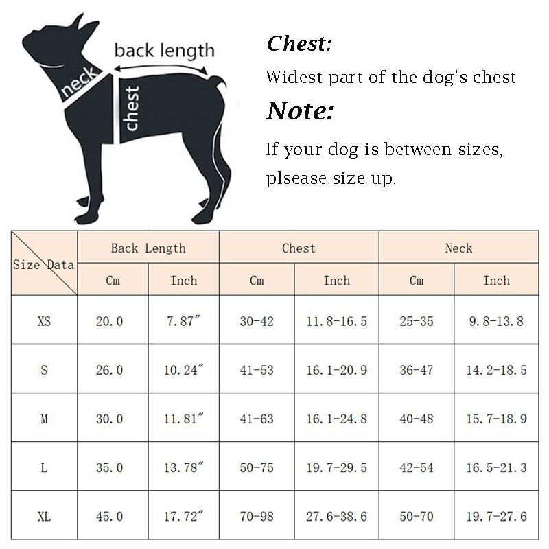 Summer Puppy Big Dog Swimsuit  - Dog Life Jacket 리뷰 및 가격