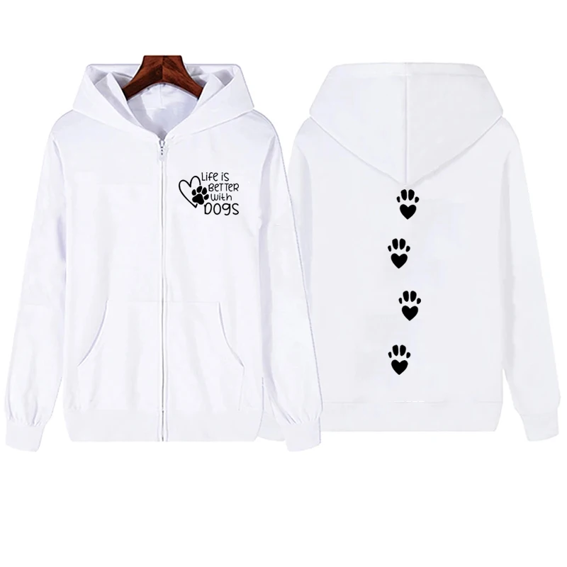 2025 Women New Life Is Better  - Dog Life Jacket 리뷰 및 가격