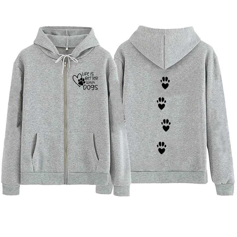 2025 Women New Life Is Better  - Dog Life Jacket 리뷰 및 가격