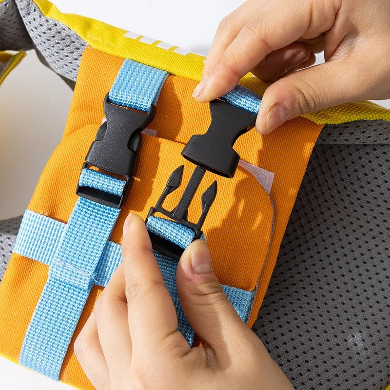 Dog Life Jacket Dinosaur Safet - Dog Life Jacket 리뷰 및 가격