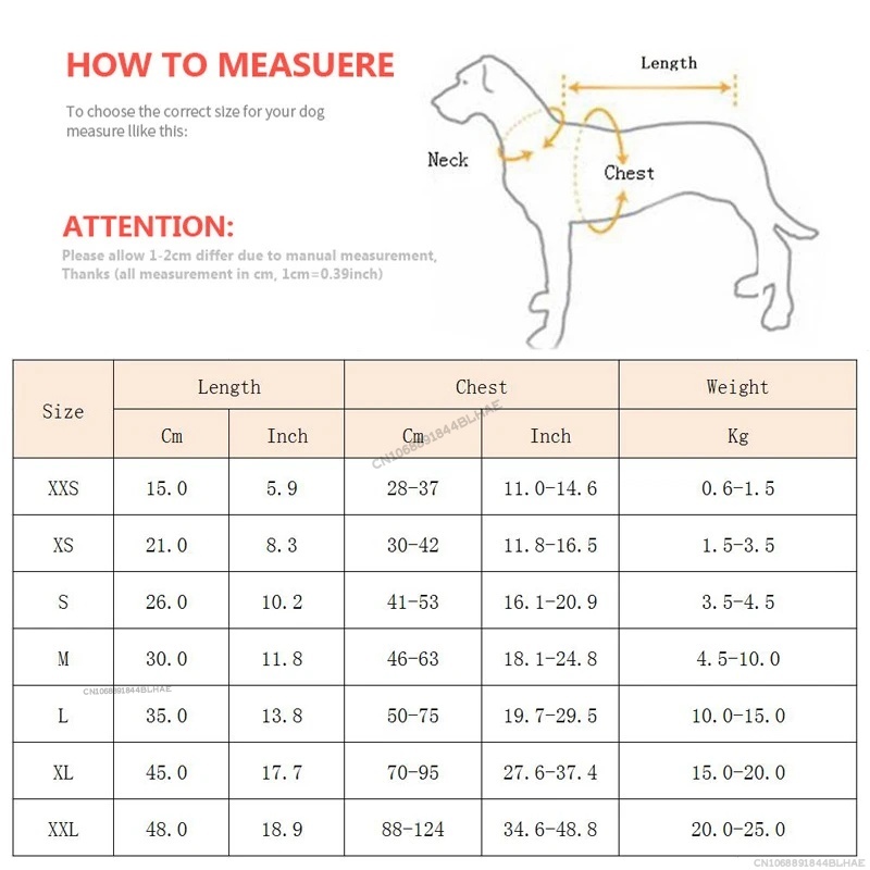 Adjustable Dog Life Jacket wit - Dog Life Jacket 리뷰 및 가격