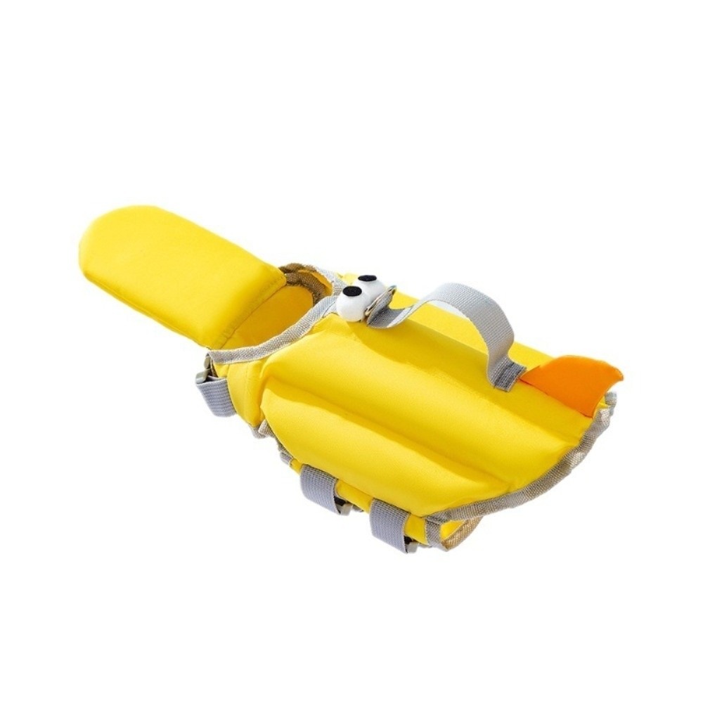 Adjustable Dog Life Jacket Wat - Dog Life Jacket 리뷰 및 가격